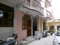 flat for rent in New Delhi